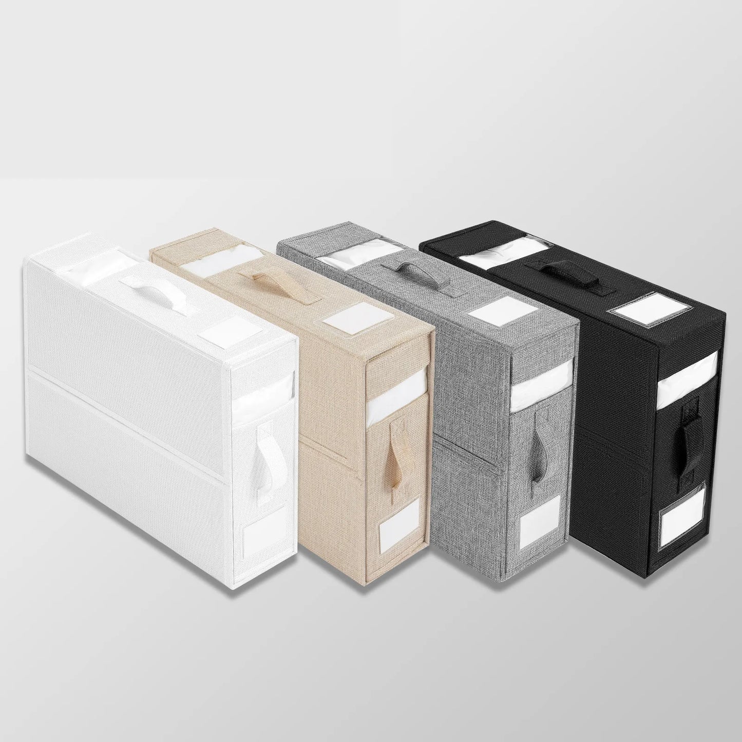 Nordhemma™ - SmartBox